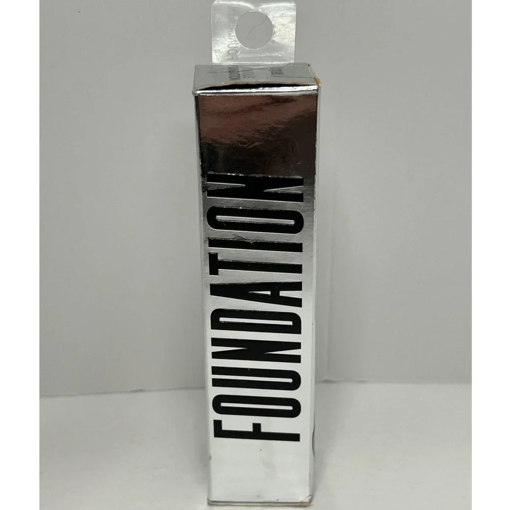 Anastasia Beverly Hills Luminous Foundation 330W Medium Coverage 1.0 fl oz‎ NIB
